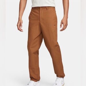 Nike Men’s pants 34x32